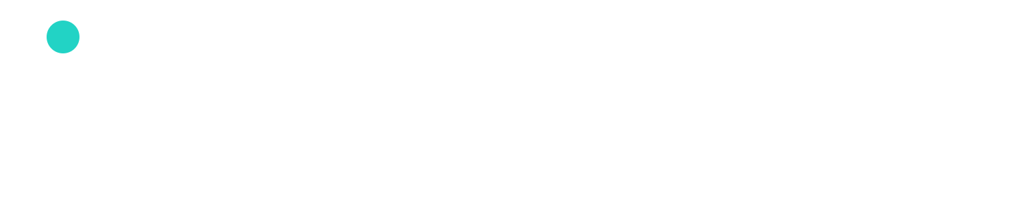 Wyra Technologies